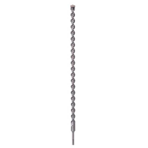 Obrázok pre Bosch 1 618 596 321 vrták Hammer drill bit 1 kusů