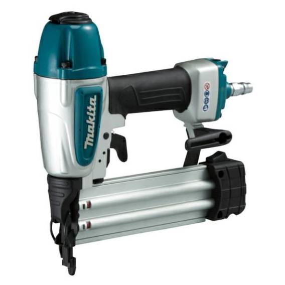 Obrázok pre Makita AF506 Hřebíkovací pistole Pneumatický