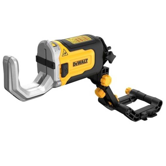 Obrázok pre DeWALT DT20560-QZ ruční řezačka potrubí Řezák trubek