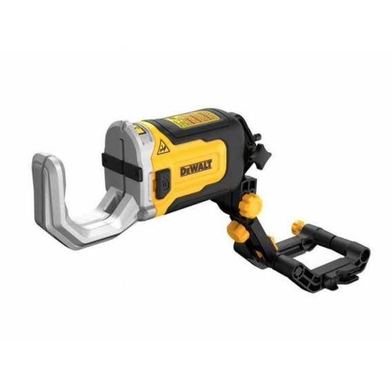 Obrázok pre DeWALT DT20560-QZ ruční řezačka potrubí Řezák trubek