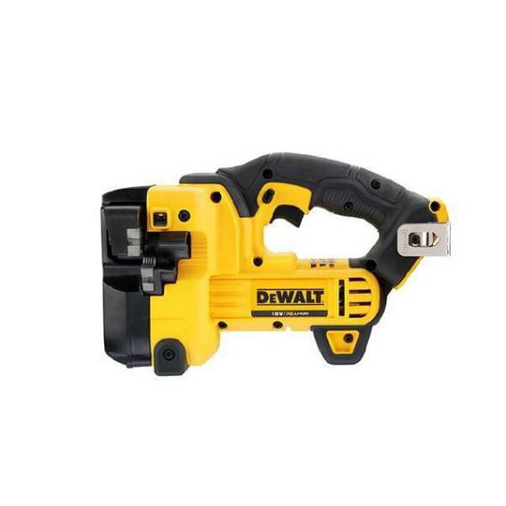 Obrázok pre thread bar cutter. XR 18V