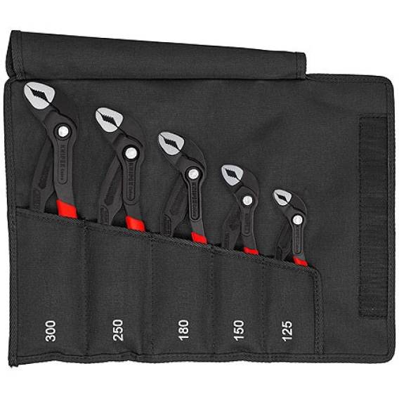 Obrázok pre Knipex Cobra