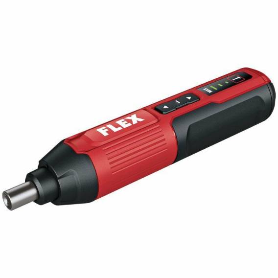 Obrázok pre FLEX SCREWDRIVER SD 5-300 4.0 C