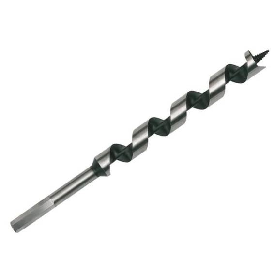 Obrázok pre MILWAUKEE WOOD AUGER 30*460 HEX 11mm.