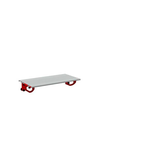 Obrázok pre RUBI TABLE ATTACHMENT FOR DV/DC/DCX/DS/DX