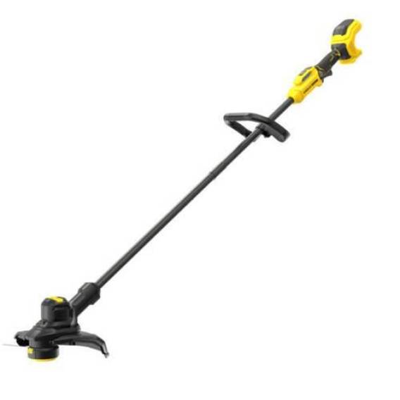 Obrázok pre ST LINE BRUSH CUTTER V20 SFMSTB930B BL 33cm