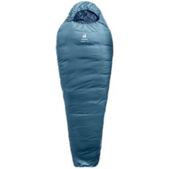 Obrázok pre Orbit +5° atlantic-ink