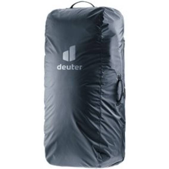 Obrázok pre Transport Cover black
