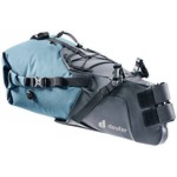 Obrázok pre Cabezon SB 16 atlantic-black