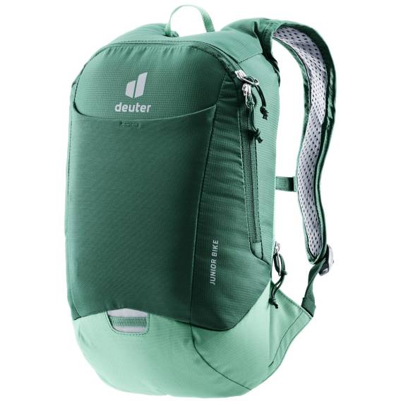 Obrázok pre Deuter Junior Bike 8 l Zelená