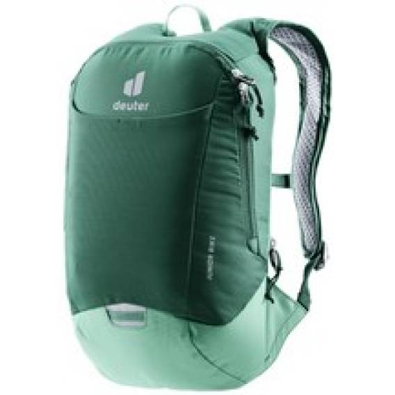 Obrázok pre Junior Bike seagreen-spearmint