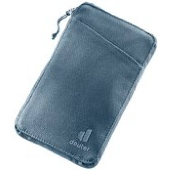 Obrázok pre Travel Wallet Atlantic