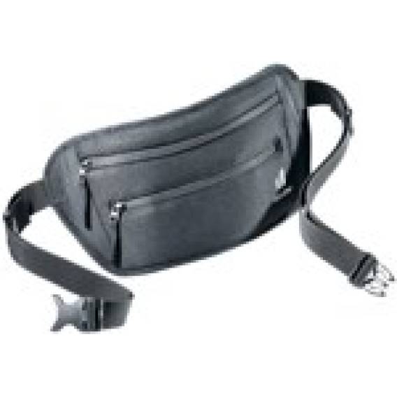 Obrázok pre Neo Belt II