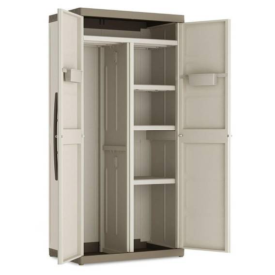 Obrázok pre KETER EXCELLENCE XL IT WARDROBE