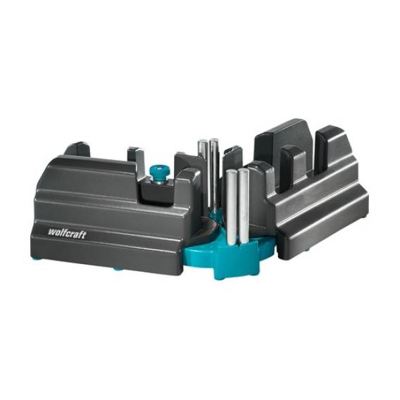 Obrázok pre wolfcraft GmbH 6948200 Pokosník