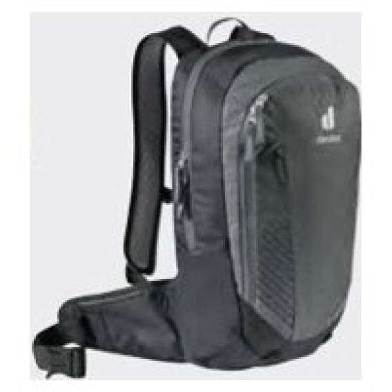 Obrázok pre Deuter Compact 8 JR Grafit