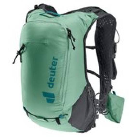 Obrázok pre Ascender 7 spearmint