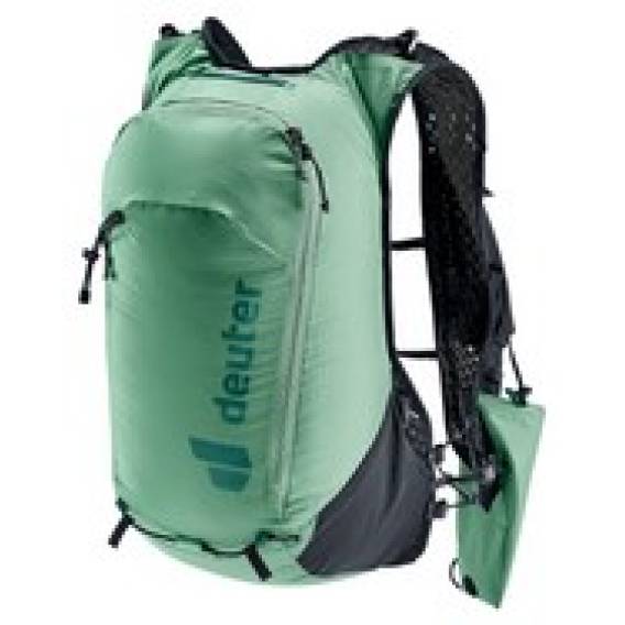 Obrázok pre Ascender 13 spearmint
