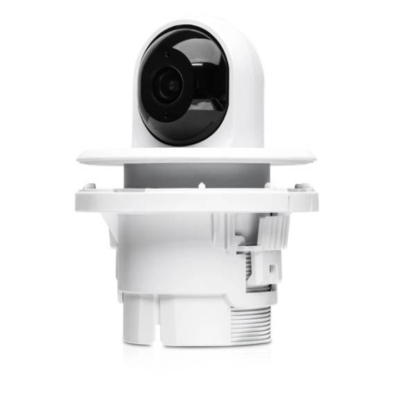 Obrázok pre Ubiquiti UVC-G3-F-C příslušenství k bezpečnostním kamerám Držák