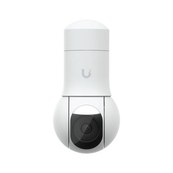 Obrázok pre Ubiquiti G5 PTZ Kupole Bezpečnostní IP kamera Vnitřní a venkovní 2688 x 1512 px Zeď/stožár