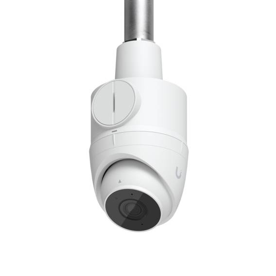 Obrázok pre Ubiquiti UACC-Camera-CJB-W Junction box