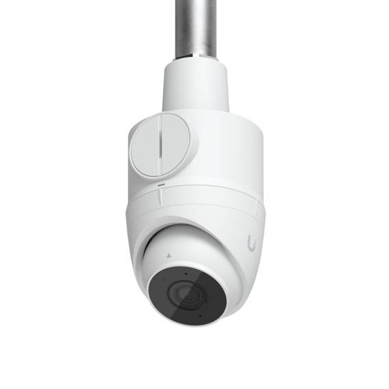 Obrázok pre Ubiquiti UACC-Camera-CJB-W Junction box