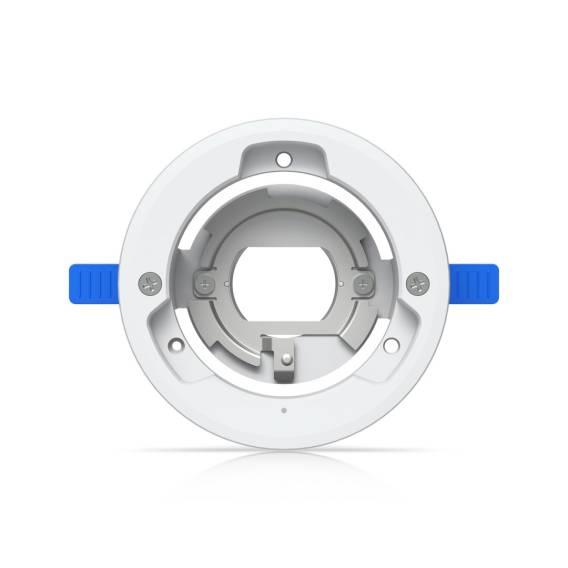 Obrázok pre Ubiquiti UACC-G5-Dome-Ultra-FM-W Držák
