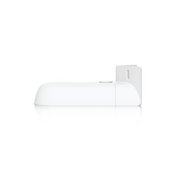 Obrázok pre Ubiquiti UACC-Camera-AM-W Držák