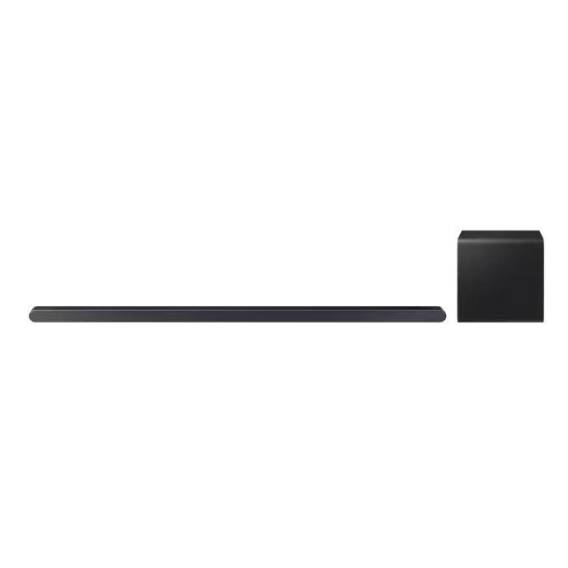 Obrázok pre SOUND BAR 3.1.2 BLACK/HW-S800D/EN SAMSUNG