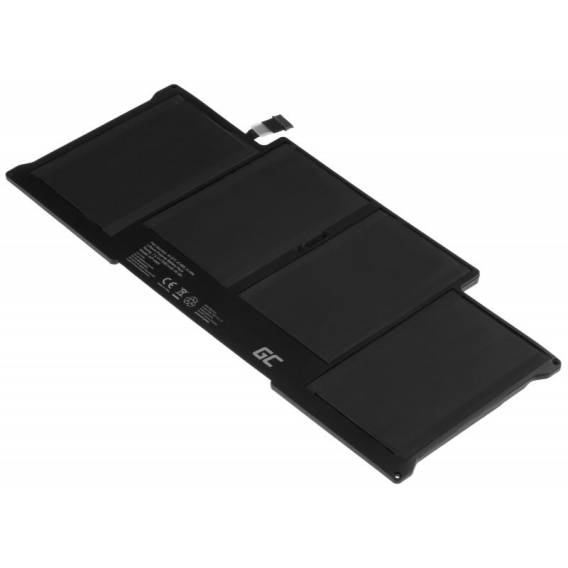 Obrázok pre Green Cell AP14WX náhradní díl pro laptop Baterie