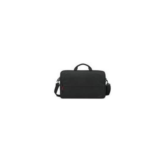 Obrázok pre Lenovo 4X41D97727 taška/batoh na laptop 35,6 cm (14") Brašna na notebook Černá