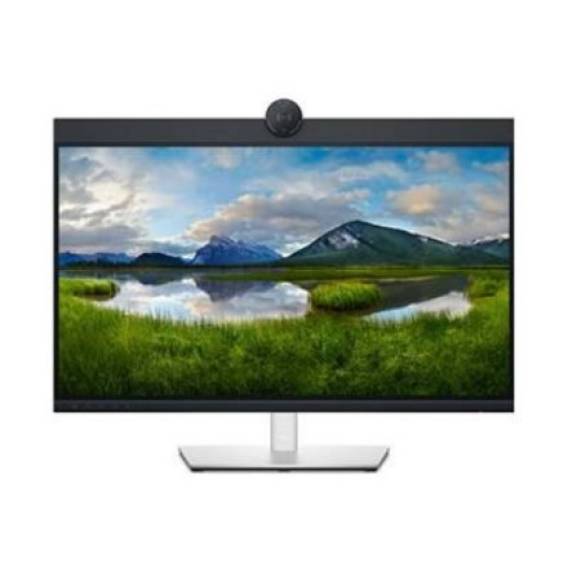Obrázok pre DELL P2724DEB 68,6 cm (27") LCD 2560 x 1440 px Quad HD