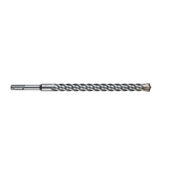 Obrázok pre MILWAUKEE SDS PLUS DRILL BIT 20x 450mm MX4