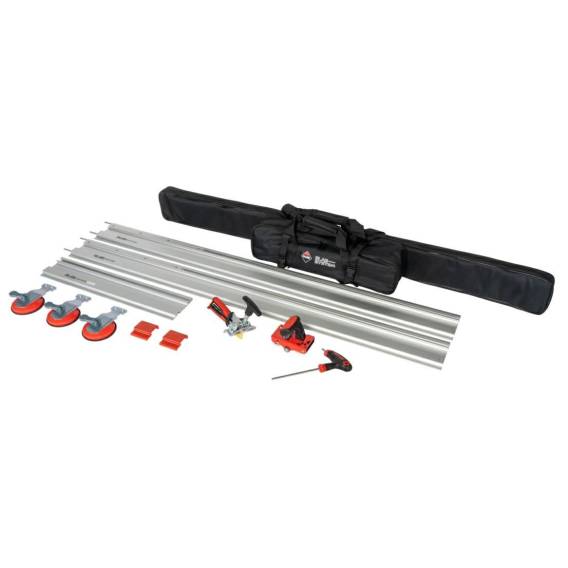 Obrázok pre RUBI MANUAL CUTTER SLIM CUTTER G2