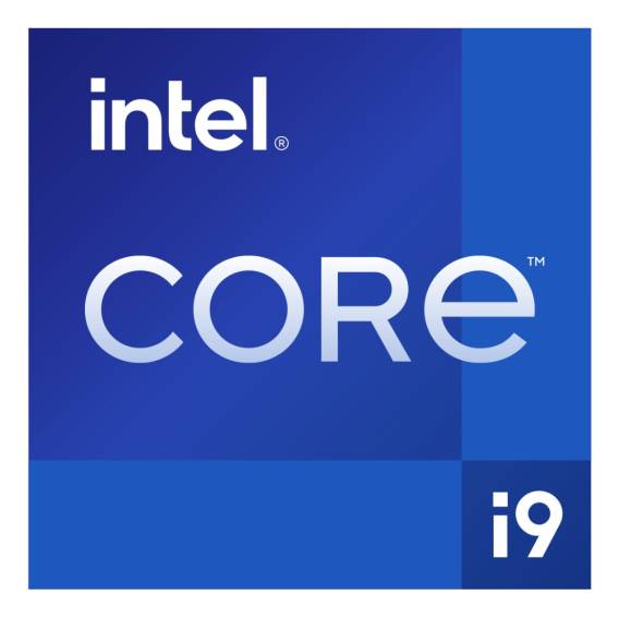 Obrázok pre Intel Core i9-14900K procesor 36 MB Smart Cache Tác