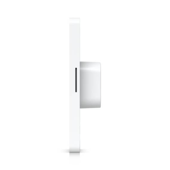 Obrázok pre Ubiquiti UA-Intercom-Viewer-3 Obrazovka