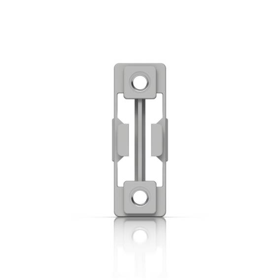 Obrázok pre Ubiquiti UACC-RACK-PM-KIT příslušenství k rackům Sada pro instalaci