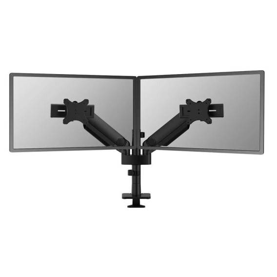 Obrázok pre Neomounts DS65S-950BL2 Držák/stojan na monitor 86,4 cm (34") Stůl Černá