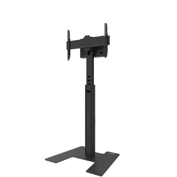Obrázok pre Neomounts FL45S-825BL1 Držák na signage displej 190,5 cm (75") Černá