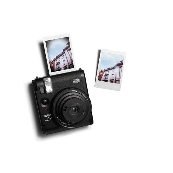Obrázok pre Fujifilm Instax Mini 99 62 x 46 mm Černá