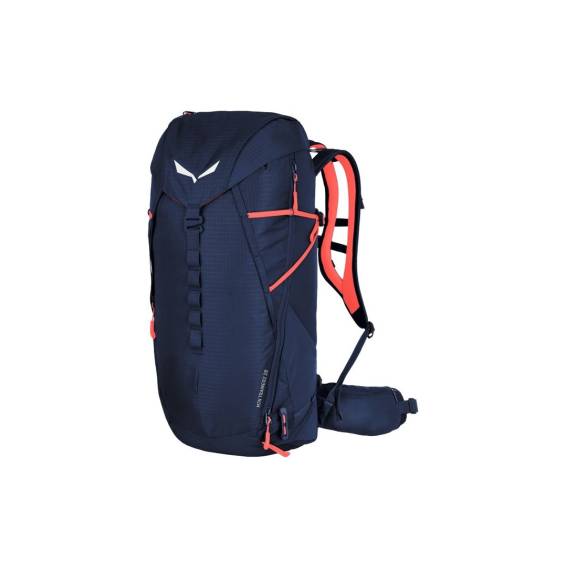 Obrázok pre Backpack mtn trainer 2 28-blue depth SALEWA