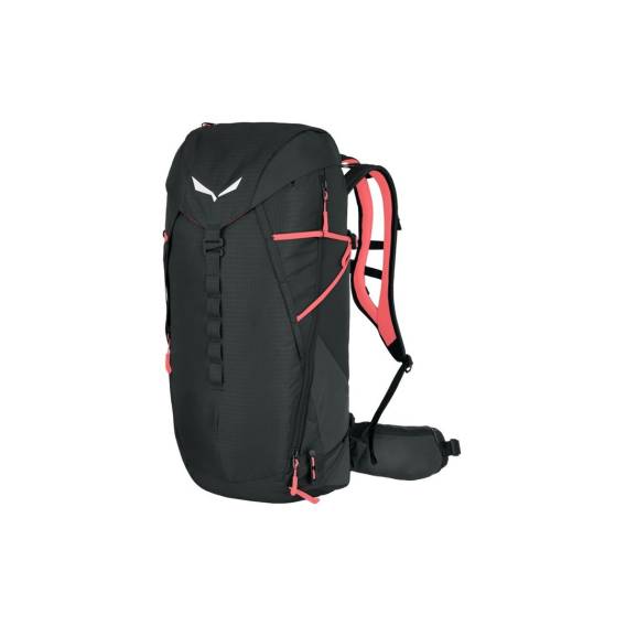 Obrázok pre mtn trainer 2 28-onyx SALEWA backpack