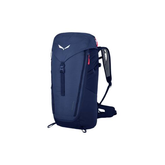 Obrázok pre alp mate 30 women-blue depth backpack SALEWA