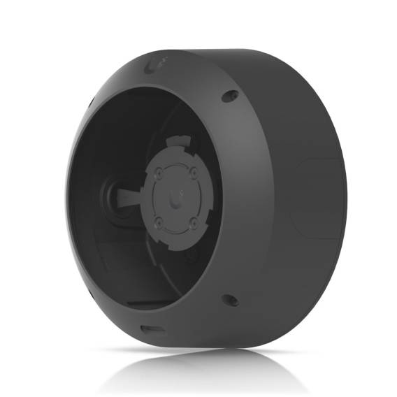 Obrázok pre Ubiquiti UACC-AI-360-JB příslušenství k bezpečnostním kamerám Rozvodová skříň
