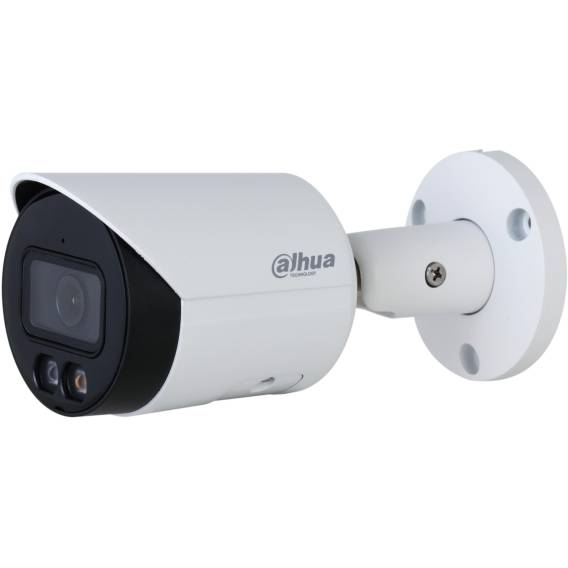Obrázok pre IP KAMERA DAHUA IPC-HFW2449S-S-IL-0280B