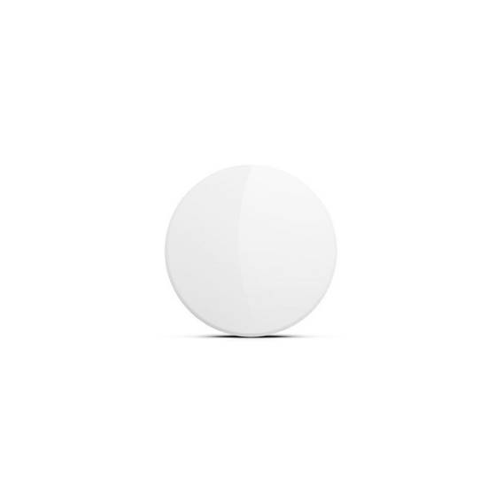 Obrázok pre SATEL BE WAVE Wireless Panic Button Smart Button APB-210 ABAX2