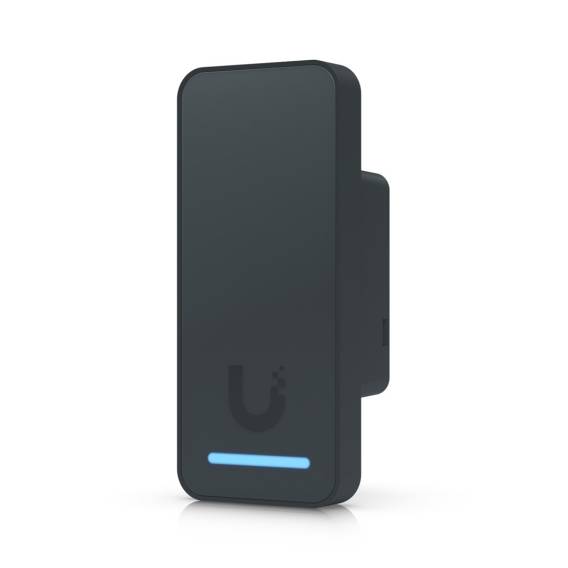 Obrázok pre Ubiquiti Access Reader G2 Základní přístupová čtečka Černá