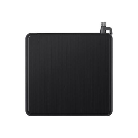 Obrázok pre ASUS NUC 14 Pro RNUC14RVKU500002I UCFF Černá 125H