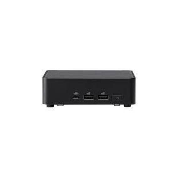 Obrázok pre ASUS NUC 14 Pro RNUC14RVKU500002I UCFF Černá 125H