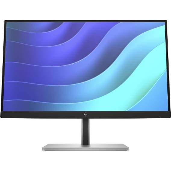 Obrázok pre HP E-Series Monitor E22 G5 FHD